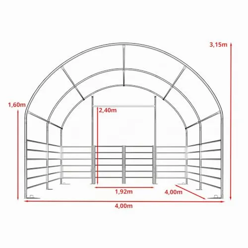 TOOLPORT UC 5