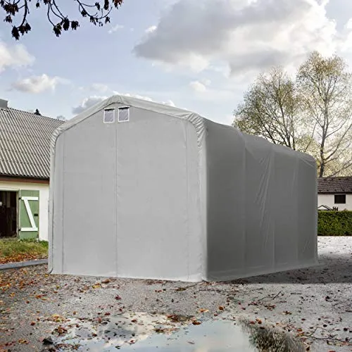 TOOLPORT Wikinger