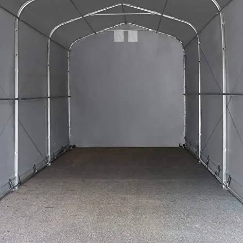 TOOLPORT Wikinger 4