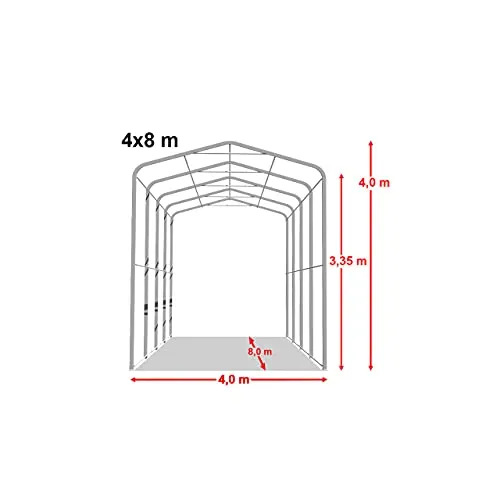 TOOLPORT Wikinger 5