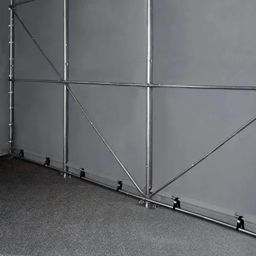 TOOLPORT Wikinger 6