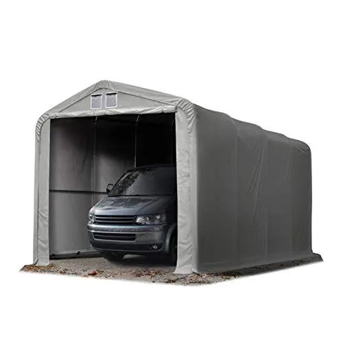 TOOLPORT Wikinger 2