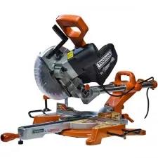 Toolson Pro KGZ 3400 2