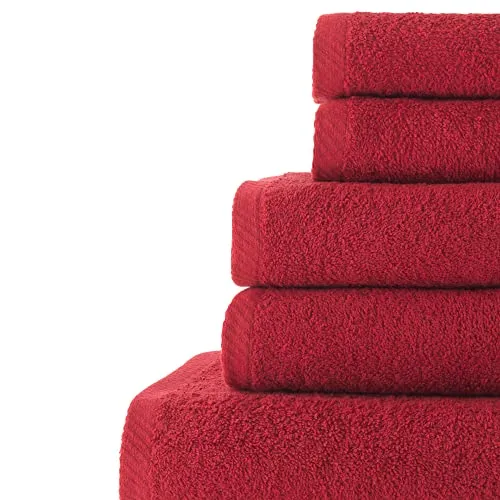 Top Towel Combo 2