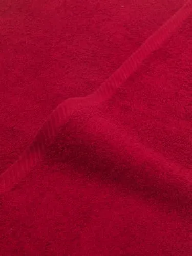 Top Towel Combo 6