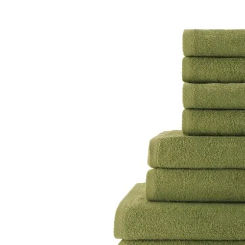 Top Towel Handtuch-Set 2