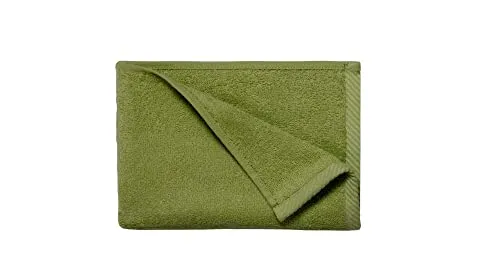 Top Towel Handtuch-Set 5