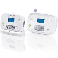 Topcom Babytalker 3600 2