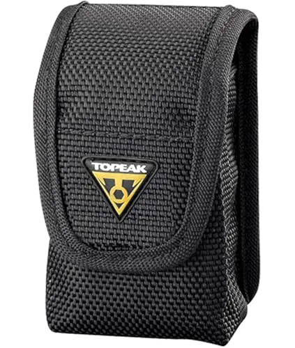 Topeak Alien X 5
