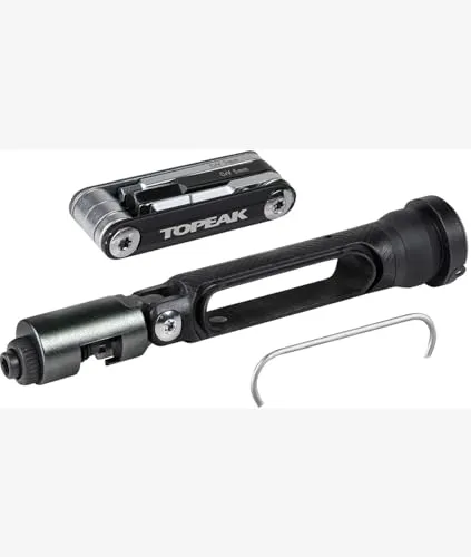 Topeak Bb Tool 2