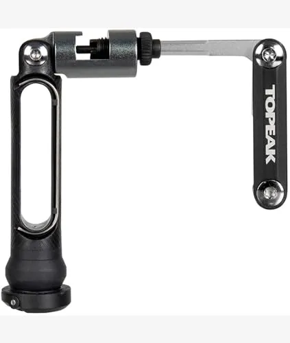Topeak Bb Tool 3