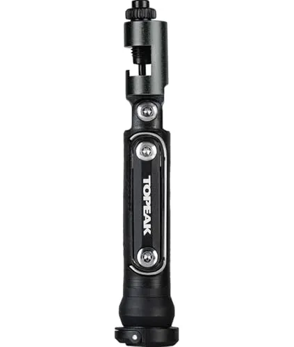 Topeak Bb Tool