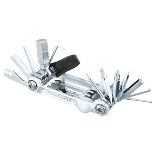 Topeak Mini-Faltwerkzeug 20 Pro