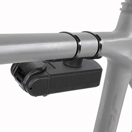 Topeak Ninja Master+ 2