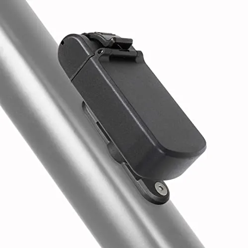 Topeak Ninja Master+ 3