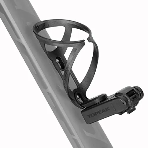 Topeak Ninja Master+ 4