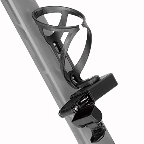 Topeak Ninja Master+ 5