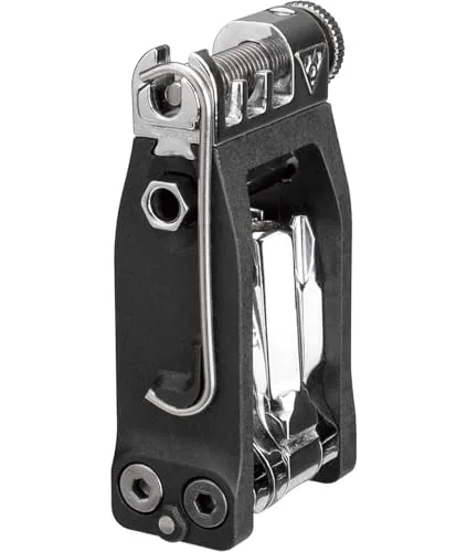 Topeak Ninja16+ 2