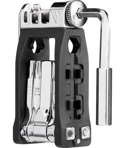 Topeak Ninja16+