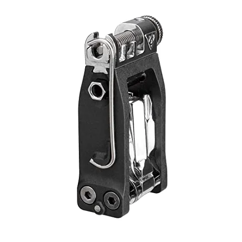 Topeak Ninja16+ 6