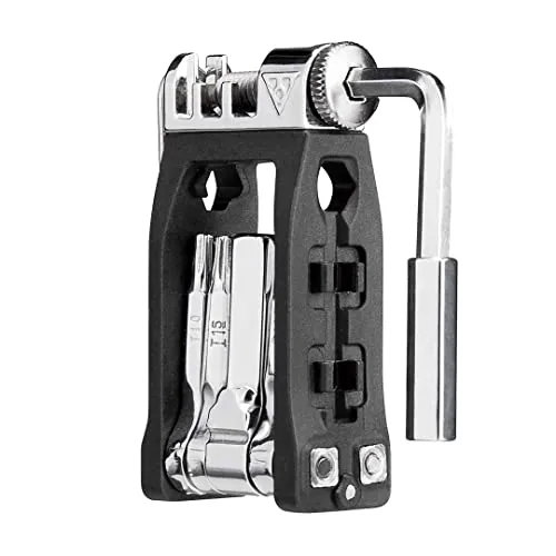Topeak Ninja16+ 7