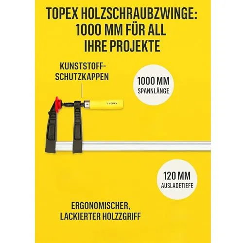 TOPEX 12A130 2