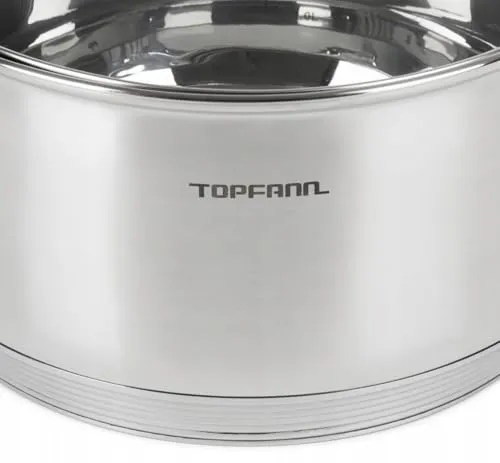 Topfann UC 5