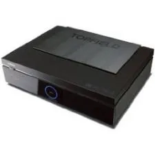 Topfield SRP-2100 3