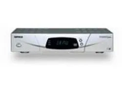 Topfield TF 3100 FEi