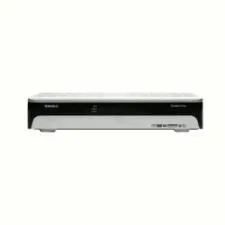 Topfield TF 5000 CI Plus 2