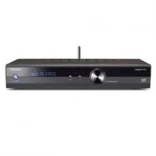Topfield TF 6000 PVR WS 2