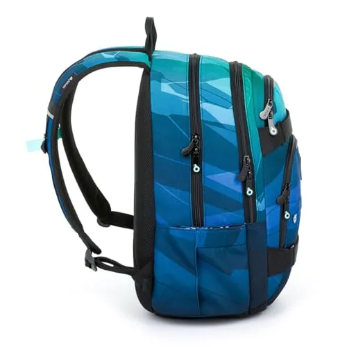 TOPGAL Schulrucksack UC 2