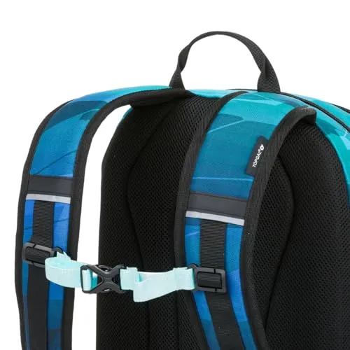 TOPGAL Schulrucksack UC 6