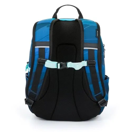 TOPGAL Schulrucksack UC 7