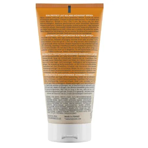 Topicrem Sun Protect 2
