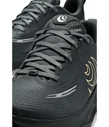 Topo Athletic Ultraventure 5 GTX 2