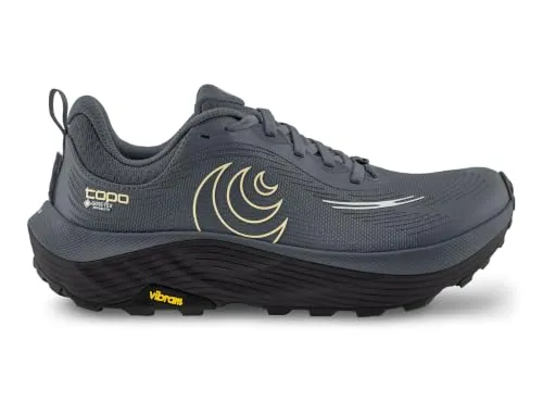 Topo Athletic Ultraventure 5 GTX 3