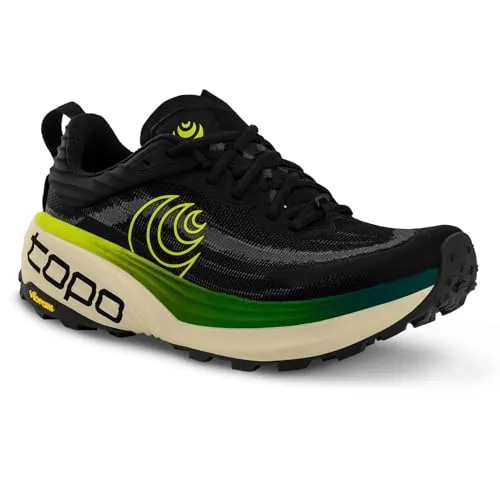 Topo Athletic Vista