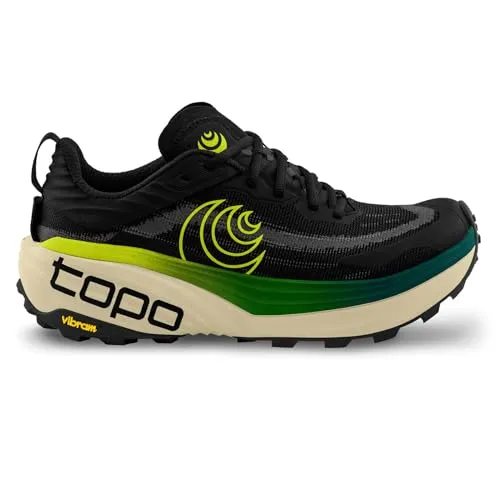 Topo Athletic Vista 5