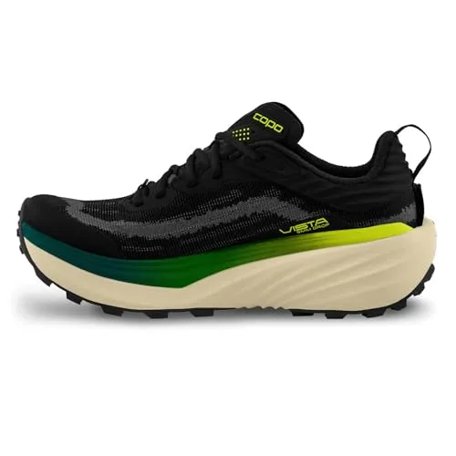 Topo Athletic Vista 6