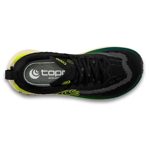 Topo Athletic Vista 7