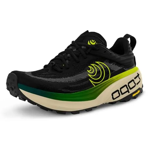 Topo Athletic Vista 4