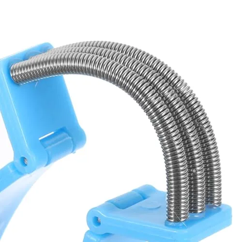 TOPPERFUN Epilierer 3