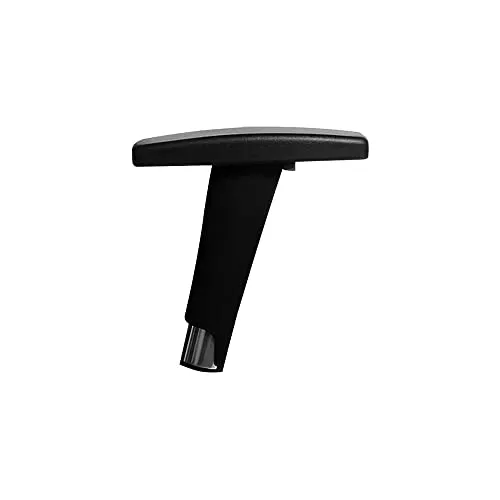 Topstar 7090 T2