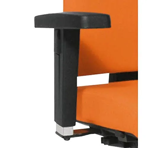 Topstar 7105