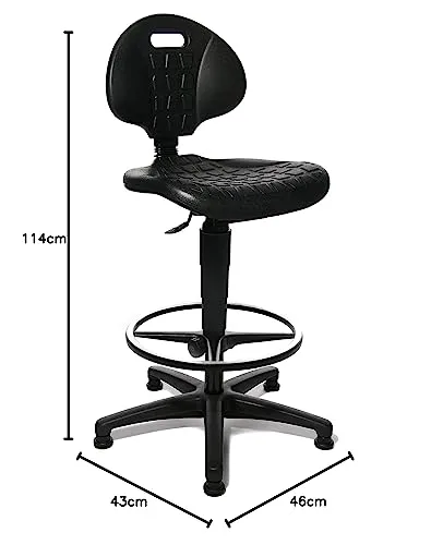 Topstar 72220PU0T 2