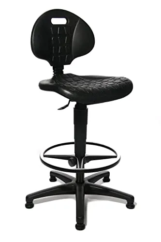 Topstar 72220PU0T 3