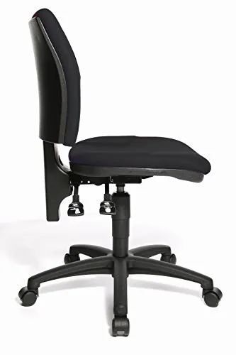 Topstar 8070BC0 U50 4