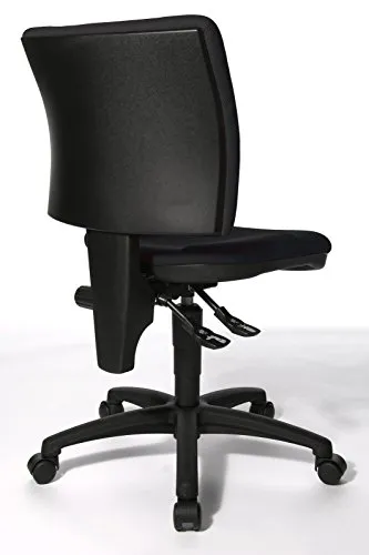 Topstar 8070BC0 U50 5