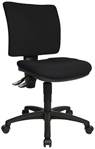Topstar 8070BC0 U50 3